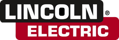 Lincoln Electric Logo