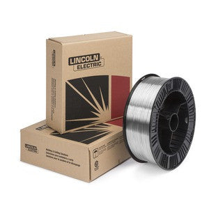 Lincoln ED19294 1/16 Blue Max MIG 308LSi Stainless MIG Wire ...