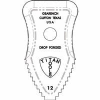 Gearench FW1 PETOL FLANGE WRENCH – weldingoutfitter.com