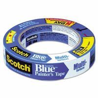 Scotch Blue Original Multi-Surface Painter's Tape, 2 x 60 yds