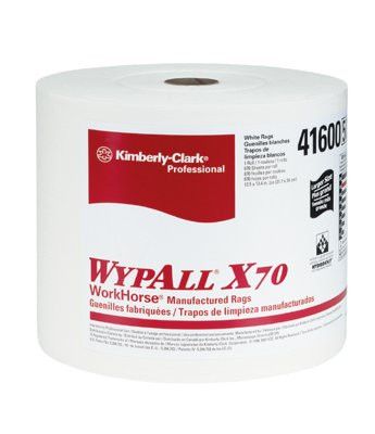 67157 Mykal Industries  Mykal Industries 50 Wipes Tub Fast Drying