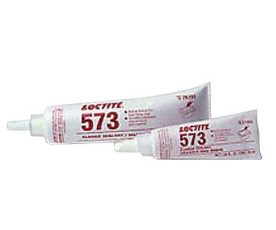 LOCTITE flange sealant