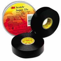 3M Scotchrap All-Weather Corrosion Protection Tape 50, 2 in x 100 ft