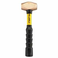 Lincoln Chipping Hammer K4022-1