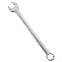 Proto 1264 PROTO Combination Wrench, 28