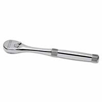 Proto 5450 Pear Head Ratchet, Classic, 1/2