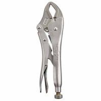 Irwin Vise-Grip 2078712 8-pc GrooveLock Pliers Set