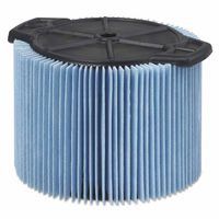 Ridgid 3-Layer Filter | 26643