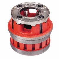 Ridgid 37505 12R 2