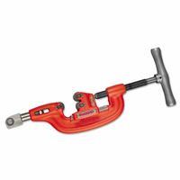 Ridgid Heavy Duty Bolt Cutters, 42