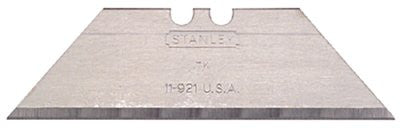 Stanley Heavy Duty Utility Blades 11-921T