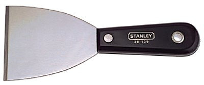 STANLEY 28-617 1-1/2 38mm PAINT SCRAPER – LOT OF 5 PCS.