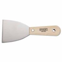 Ampco Safety Tools Putty Knife K-21