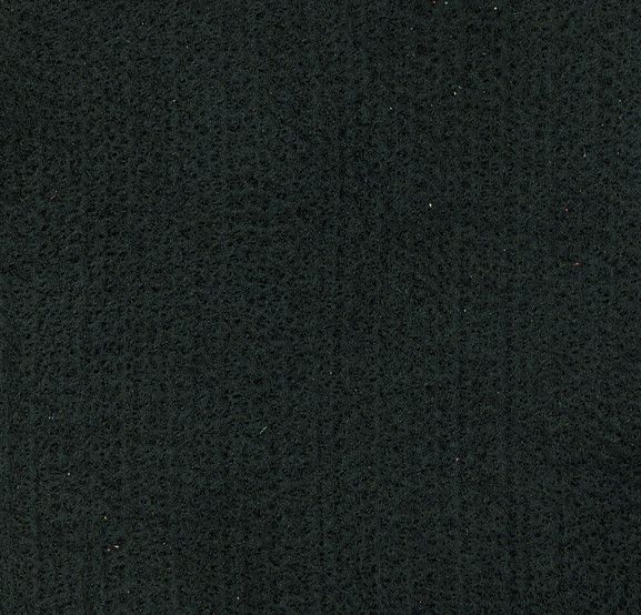 Black Stallion 16 oz. Carbon Fiber 6'x6' Welding Blanket