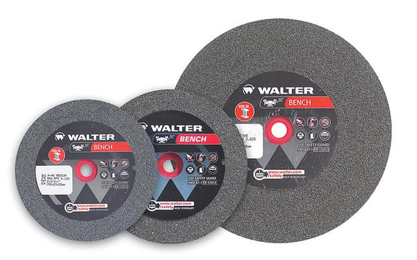 fine grinding wheel