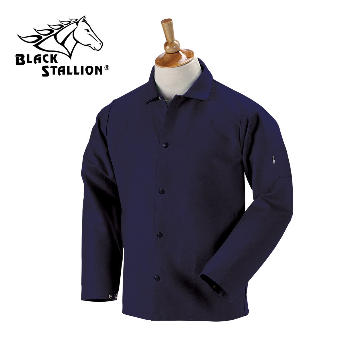 TMC Tactical Windbreaker NYCO Jacket (Color: Desert Night Camo / Small)