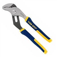 Irwin 2078216 Vise Grip 6 in. Long Nose Pliers