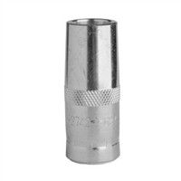 b25 62s lincoln nozzle thread pack 62f 250l magnum gas pro 350a flush inner