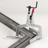 Proto®, J191, 10-3/8 Safety Wire Twister Pliers