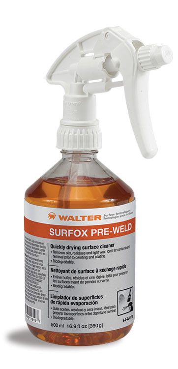 https://cdn.shopify.com/s/files/1/0866/3640/products/Surfox_Pre-Weld-Walter.jpg?v=1571438603