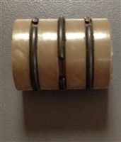 WELDSKILL BY TWECO WS32 INSULATOR 5 EACH
