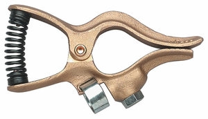 https://cdn.shopify.com/s/files/1/0866/3640/products/tweco-copper-ground-clamp-gc-200-12_af51798f-7bc5-4254-bcc8-398aed483342.jpg?v=1571439035