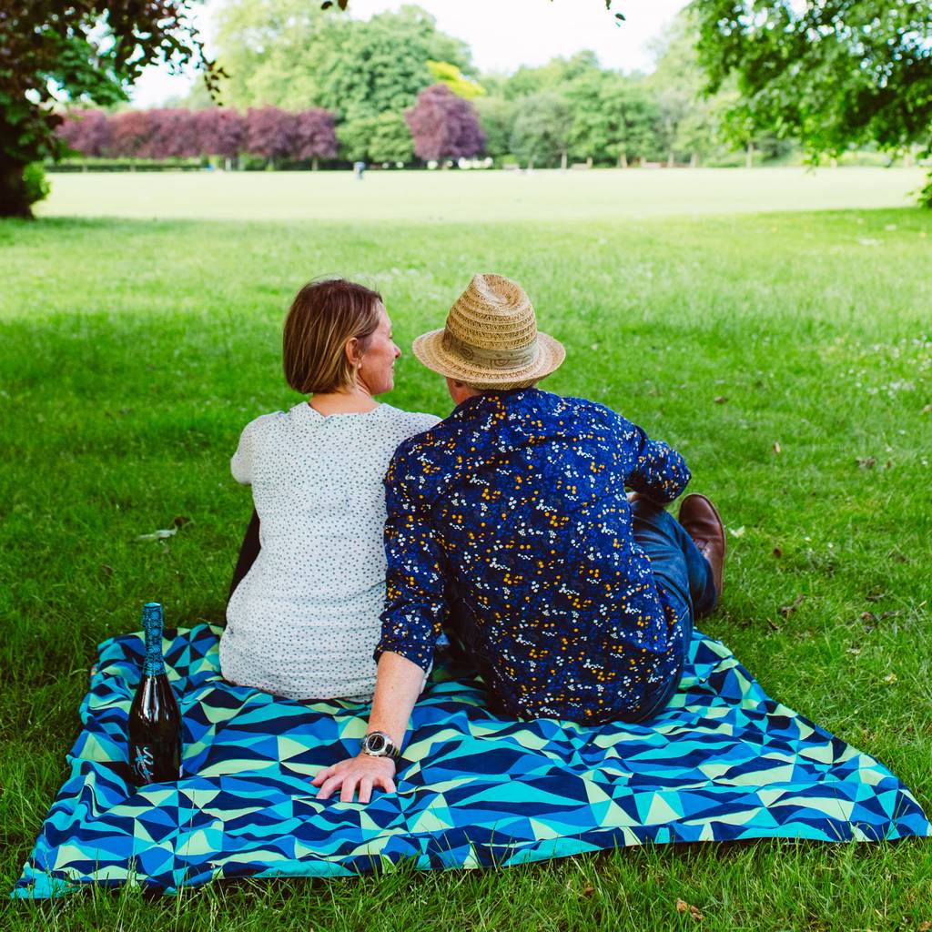 best picnic mat