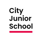 City Junior School