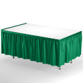 Emerald Green