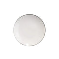 Classic Silver | 10 Count
