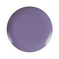 Purple Rose