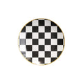 Checkerboard | 10 Count