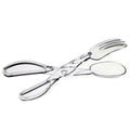 Salad Tongs