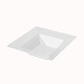 Clear Square