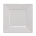 White Square