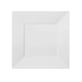 White Square | 10 Count
