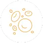AnyConv.com__Design sem nome (29).webp__PID:f7eb3133-df2d-45ca-8a29-69b930cc9491