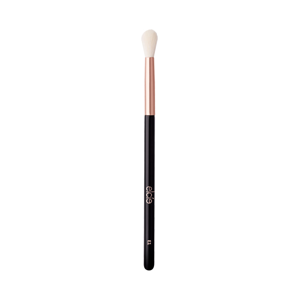 E1 Crease Blending Brush