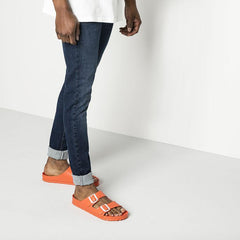 Birkenstock Arizona Essentials Sandals 