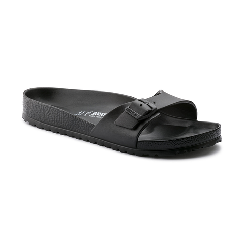 vegan birkenstock style sandals