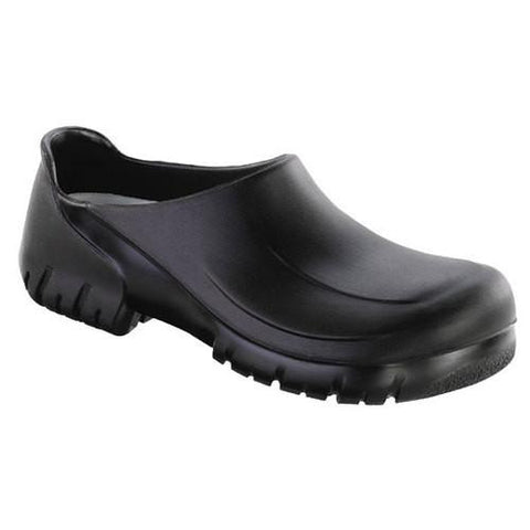 vegan work shoes womens