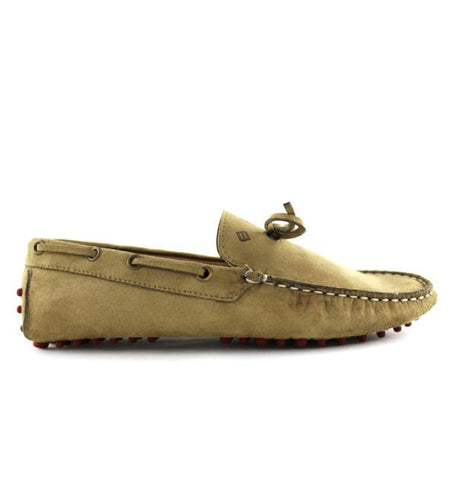 Vegan Shoes | Men's Loafers, Slip-Ons 