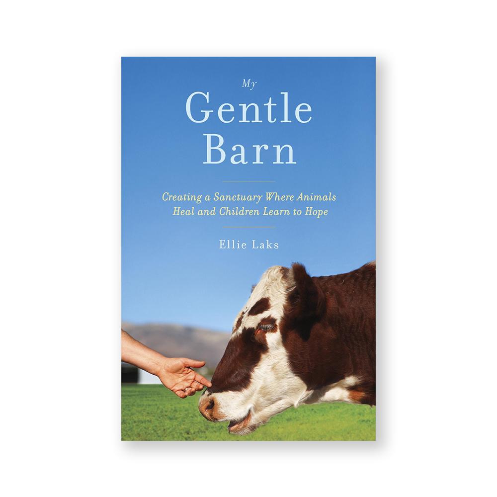 My Gentle Barn Unicorn Goods