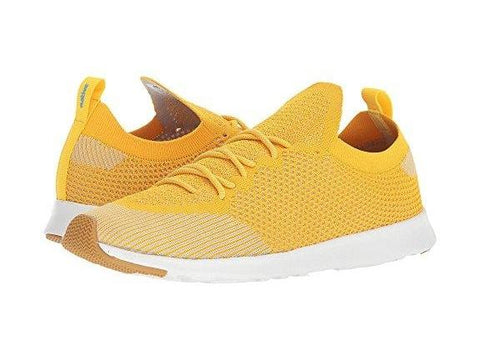 women's vegan sneakers