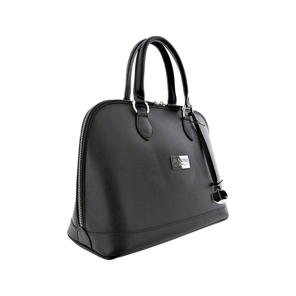 womens bowler bag