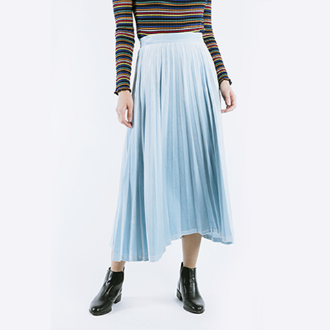 Vegan Skirts & Skorts for Women – Unicorn Goods