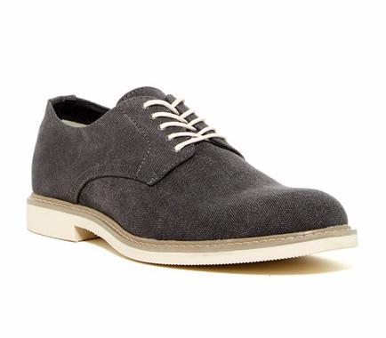 vegan oxfords