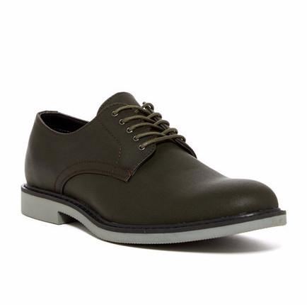 men's vegan dress shoes