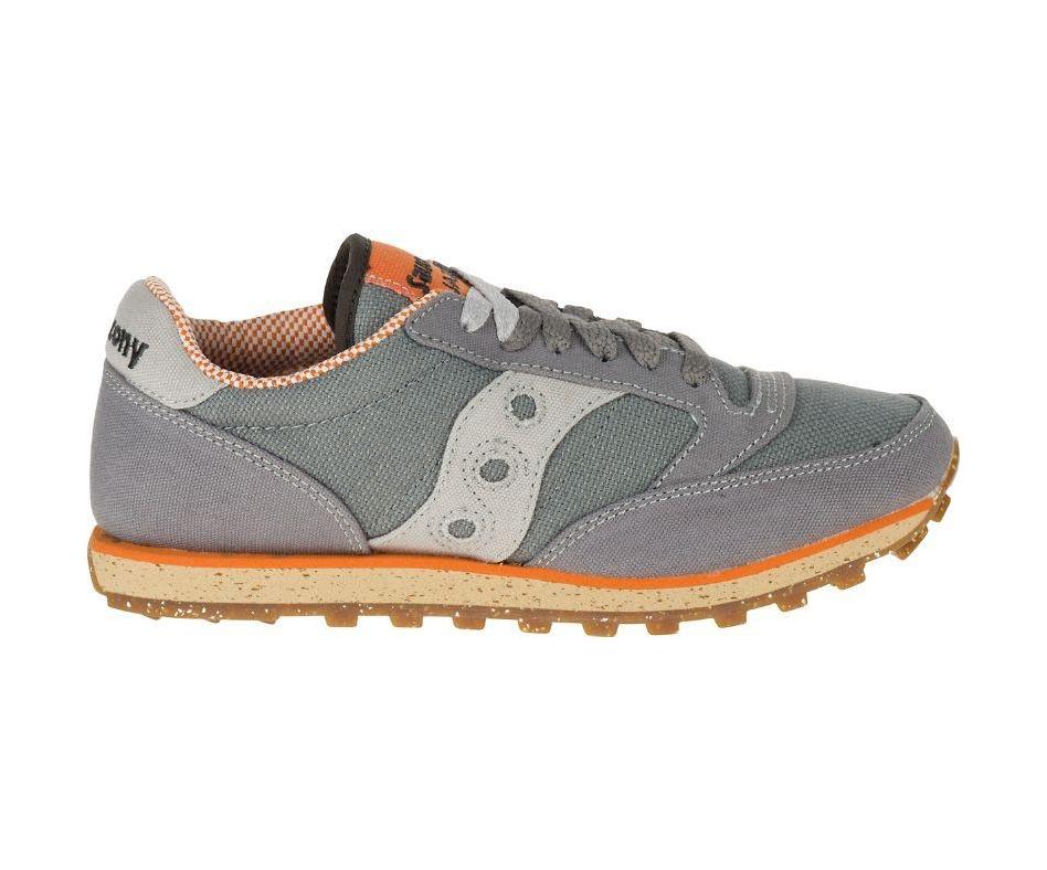 Saucony Women's Jazz Low Pro Sneakers 