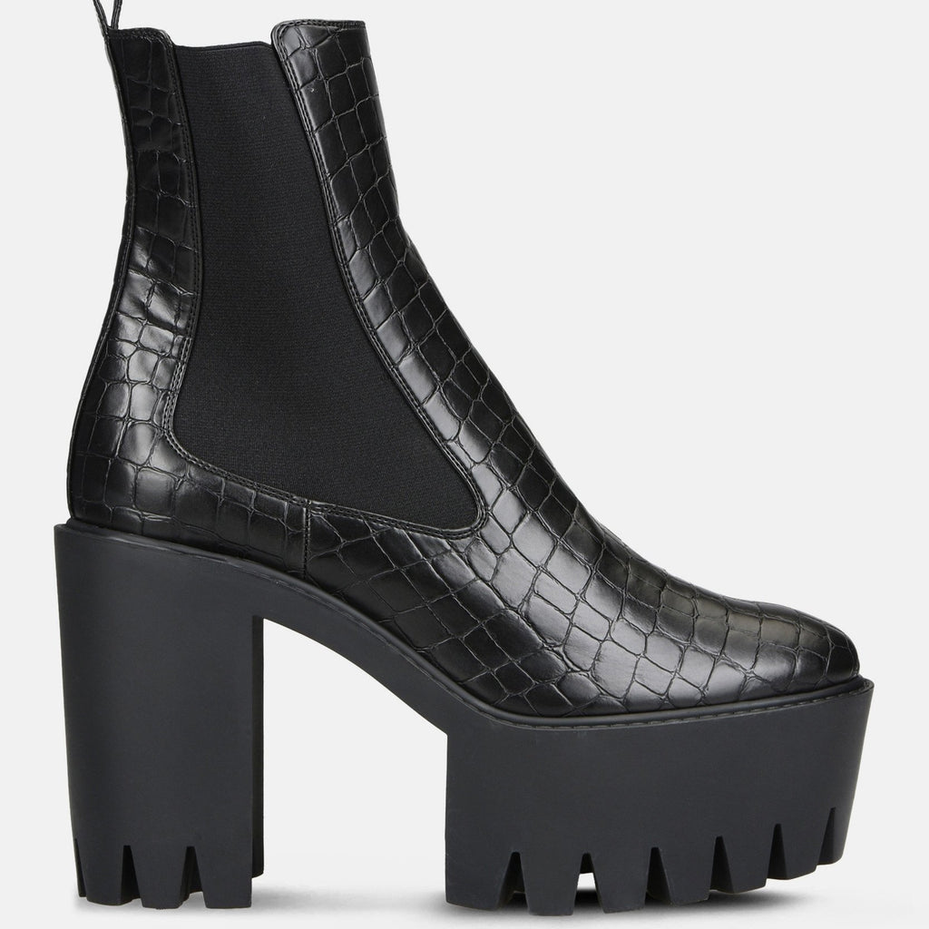 stella mccartney vegan boots